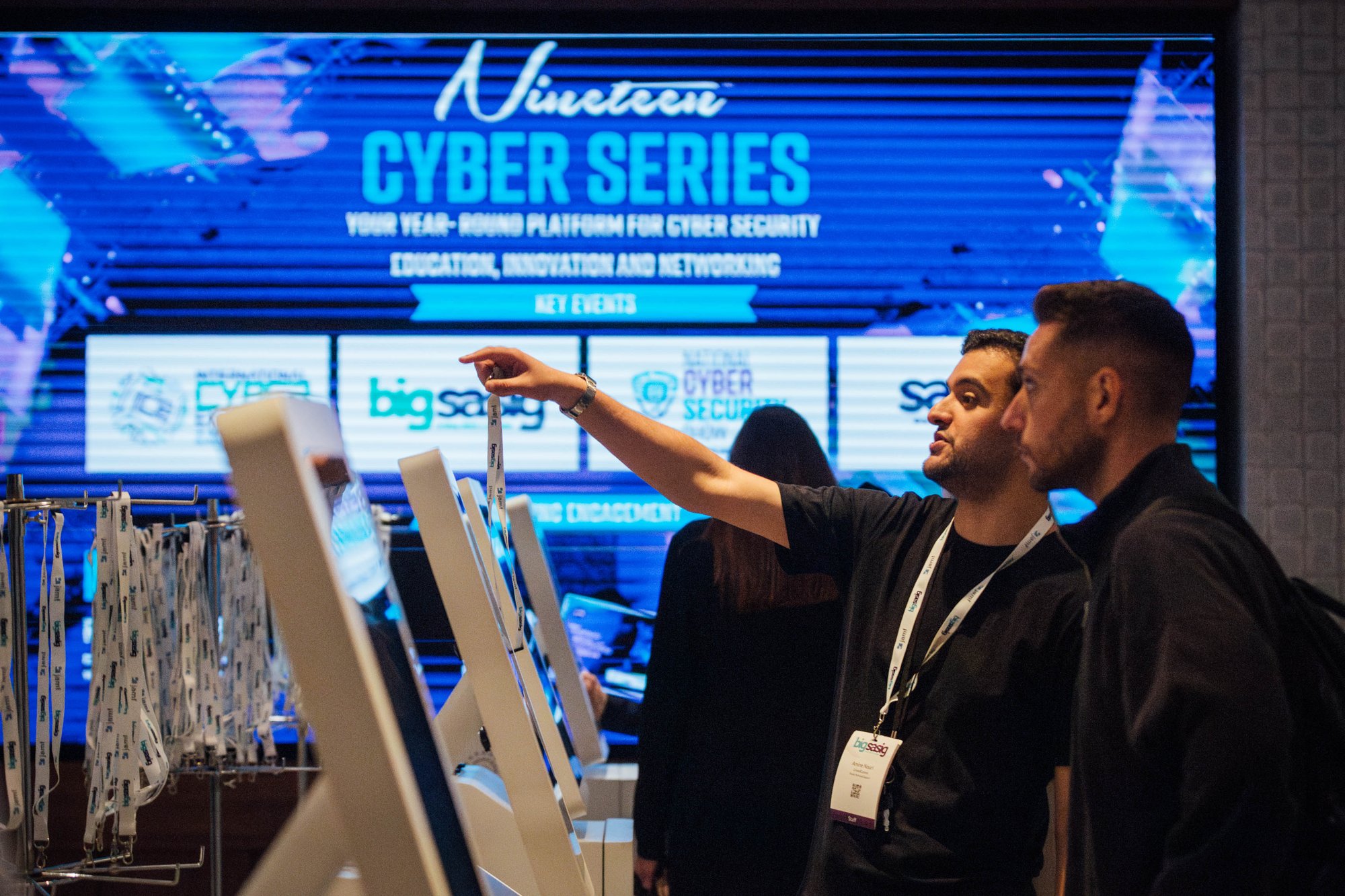BigSASIG2025-2 (2)